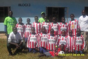 sdc14451shirts-mvv
