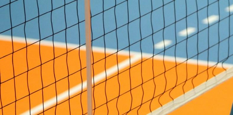 Competitie gaat weer van start